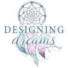 Designing Dreams: Turning Concepts into Stunning Visuals
